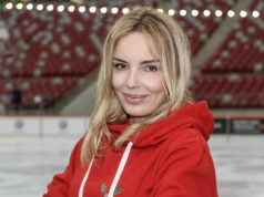 Celebryci w Dubaju w ogniu krytyki. Aktorka grzmi na Polaków