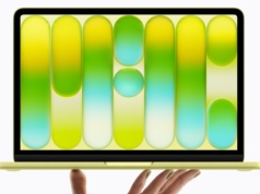 Tani MacBook Neo zaprezentowany. Ile kosztuje i co oferuje?