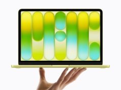 MacBook Neo to najtańszy laptop Apple'a dla Polaka. Windows zezłomowany