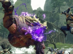 4 nowe gry w PS Plus na marzec! Możesz już odbierać te hity