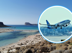 Konflikt na Bliskim Wschodzie paraliżuje wakacje. ITAKA zawiesza ofertę na część destynacji