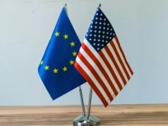 Trump uderza w Hiszpanię. Oto reakcja Komisji Europejskiej