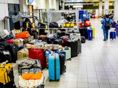 Minister zdecydował – Turystyczny Fundusz Pomocowy pożyczy biurom podróży pieniądze