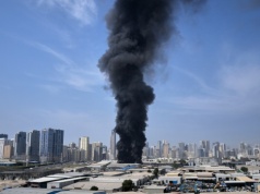 Uciekają z Bliskiego Wschodu. Ubezpieczyciele płacą krocie za ich za ewakuację