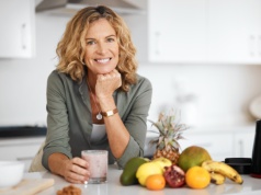 Czego organizm potrzebuje wiosną i jak daje o tym znać? „Sygnały” nie zawsze są jednoznaczne