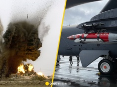 USA zmieniają taktykę w Iranie. Do akcji wchodzi zupełnie nowa broń