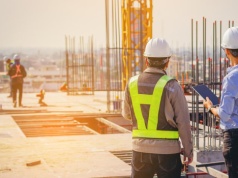 Mirbud z kontraktem na prace budowlane za blisko 110 mln zł