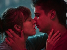 10 filmów, na które warto wybrać się do kina w marcu