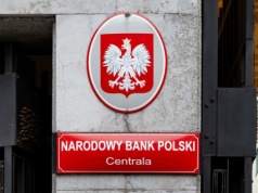 Zaskoczenie na rynku. RPP tnie stopy