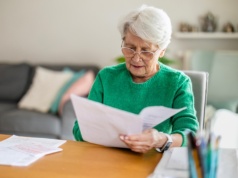 13. emerytura nie dla wszystkich. Te grupy zawodowe nie dostaną pieniędzy