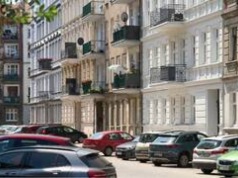 Wrocław: 20 osób dobrowolnie oddało miastu mieszkanie za umorzenie długu