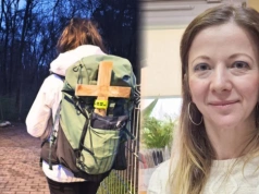 Coraz więcej chętnych do udziału w Ekstremalnej Drodze Krzyżowej