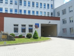 Pacjenci urologiczni nie będą musieli jeździć do Nowego Sącza. Pomoc otrzymają też w Limanowej