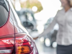 Ubezpieczenie GAP w leasingu prywatnym – czy to się opłaca w 2026 roku?
