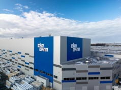 Eko-Okna mają nowego prezesa zarządu