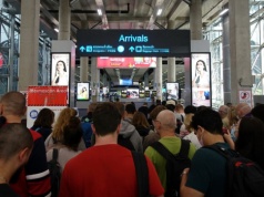 Rząd uruchamia fundusz dla biur podróży. Szybszy zwrot pieniędzy za odwołane wycieczki na Bliski Wschód