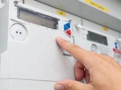 Kto nie złoży tego oświadczenia, zapłaci wyższe rachunki za prąd. Nie przegap tego terminu