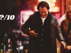 Nowy film Bradleya Coopera nie dostanie Oscara, ale moje serce zdobył