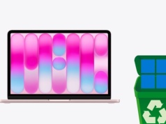 MacBook Neo kontra laptopy z Windowsem. Apple pozamiatał