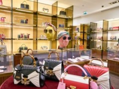 Znana marka znika z Polski. Salon działał od 15 lat