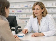 TOP 100 refundacji aptecznych 2025. Te leki kosztowały NFZ prawie 6 mld zł