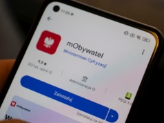 Europejski portfel tożsamości cyfrowej dołączy do mObywatela