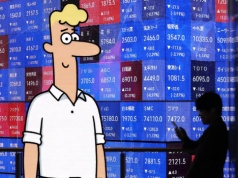 Inwestor Wojtek: Irańska lekcja dla mojego portfela. Nie panikowałem