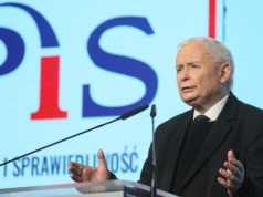 Mateusz Morawiecki prowokuje Jarosława Kaczyńskiego. "To nie jest przypadkowa zbieżność dat"