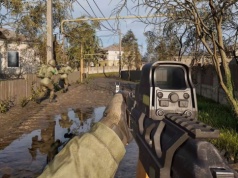 Twórcy nowej strzelanki stawiają sprawę jasno: „nie będzie to zabójca Battlefielda”. Wardogs „stanie na własnych nogach” i ma być wolne od mikropłatności