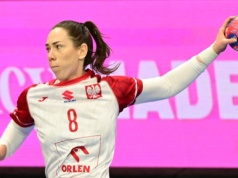 EHF EURO Cup: Polska - Norwegia. Gdzie obejrzeć? Transmisja TV i stream online