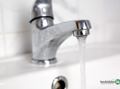 Skażona woda w Zembrzycach