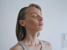 Zapytała, dlaczego ludzie zrywają kontakt z rodzicami. Odpowiedzi były bolesne i bezlitosne