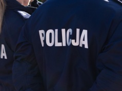 20 zatrzymanych w dwa dni. Częstochowska policja rozbiła kryjówki poszukiwanych w akcji „Poszukiwany”