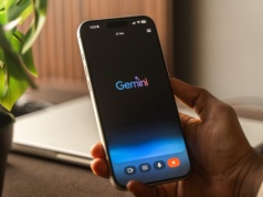 Zamiast 660 złotych, Google wystawiło rachunek na 300 000. API Gemini może być niebezpieczne