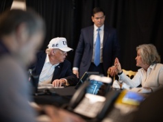 USA zachowują się jak mocarstwo i obnażają słabość Rosji. Czy to dobrze?