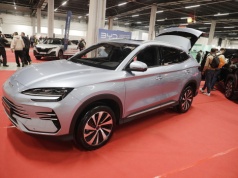 Magazyn energii do domu i samochodu