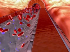 Bezpieczna terapia bez odstawiania kluczowych  leków. Jak opanować nadmiar potasu we krwi?