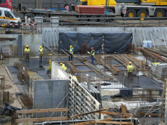 Nowy wymóg Komisji Europejskiej: „Wyprodukowano w UE”