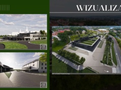 Jest zielone światło. Rewitalizacja Młyna Jezuickiego w Nowym Sączu może ruszyć