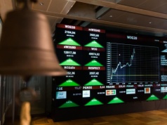 RPP znów tnie stopy, a giełda odbija. Koniec paniki wśród inwestorów?