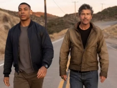 Zwiastun Latarni już jutro! Nowy fragment DCU Jamesa Gunna