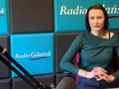 Dieta i farmakologia w walce z otyłością. Czyli, jak wspierać redukcję masy ciała