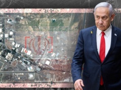 Zhakowane kamery drogowe i wywiad USA. Tak doszło do akcji w Iranie