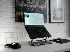 Linux na laptopie poleasingowym — dlaczego Dell Latitude i ThinkPad to idealne maszyny dla pingwina
