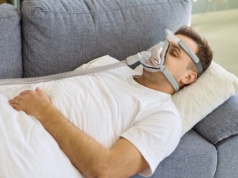 600 zł dopłaty do rachunków za prąd. Wnioski do PFRON można składać do końca 2026 roku