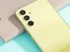 Najbardziej opłacalne Samsungi idą pod nóż. Droga pamięć nie daje za wygraną