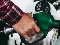 Tak tankuje większość kierowców. Naprawa uszkodzonego układu to tysiące