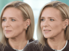 Aneta Zając pokazała zdjęcia sprzed metamorfozy. Zaskakujące efekty przemiany