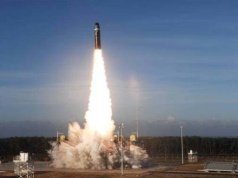 Tusk chce francuskiego parasola atomowego