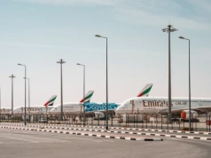 Straciliście wycieczkę na Bliski Wschód? Pieniądze można odzyskać